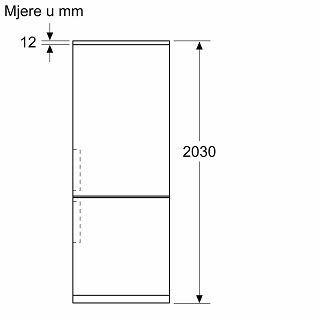 hladnjak-bosch-kgn39vxct-29209-01041172_57057.jpg