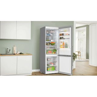 hladnjak-bosch-kgn49aibt-55474-01041402_67820.jpg