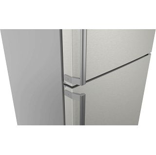 hladnjak-bosch-kgn49aibt-55474-01041402_67824.jpg