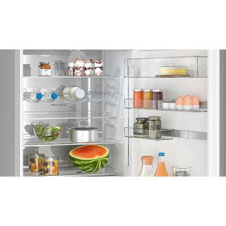 hladnjak-bosch-kgn49lbcf-71553-01041167_60706.jpg