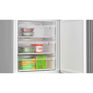hladnjak-bosch-kgn49lbcf-71553-01041167_60708.jpg