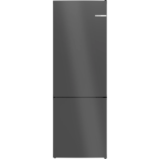 Hladnjak Bosch KGN49OCAF