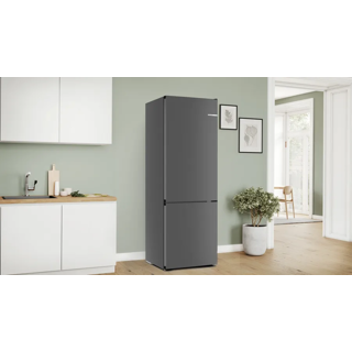 hladnjak-bosch-kgn49ocaf-94336-01041881.webp