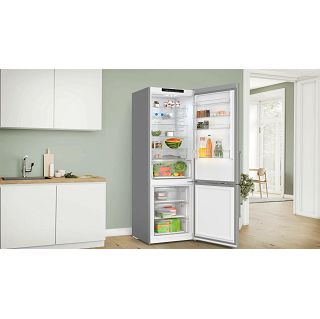 hladnjak-bosch-kgn49vict-91654-01041403_67841.jpg