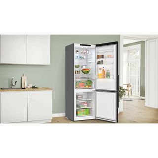 hladnjak-bosch-kgn49vxdt-96833-01041371_66213.jpg