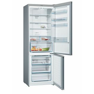 hladnjak-bosch-kgn49xlea-01040800_2.jpg