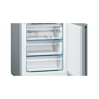hladnjak-bosch-kgn49xlea-01040800_3.jpg