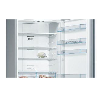 hladnjak-bosch-kgn49xlea-01040800_4.jpg