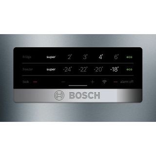 hladnjak-bosch-kgn49xlea-01040800_5.jpg