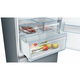 hladnjak-bosch-kgn49xlea-01040800_6.jpg