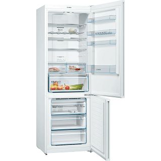 hladnjak-bosch-kgn49xwea-24250-01041370_65850.jpg