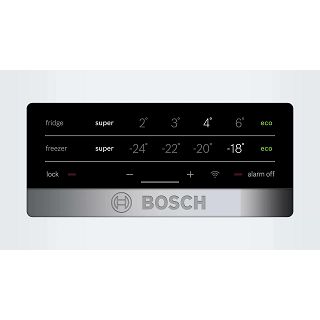 hladnjak-bosch-kgn49xwea-24250-01041370_65851.jpg