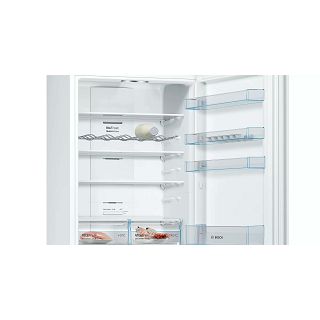 hladnjak-bosch-kgn49xwea-24250-01041370_65852.jpg