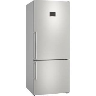 Hladnjak Bosch KGN76XIEP
