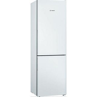 hladnjak-bosch-kgv362weas-68861-01041514_1.jpg