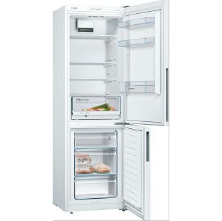 hladnjak-bosch-kgv362weas-68861-01041514_70138.jpg