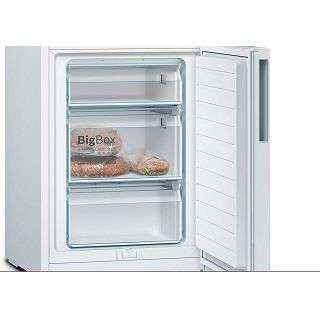hladnjak-bosch-kgv362weas-68861-01041514_70141.jpg