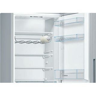hladnjak-bosch-kgv36vlea-31726-01041513_72391.jpg