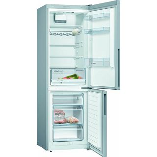 hladnjak-bosch-kgv36vleas-01040873_2.jpg