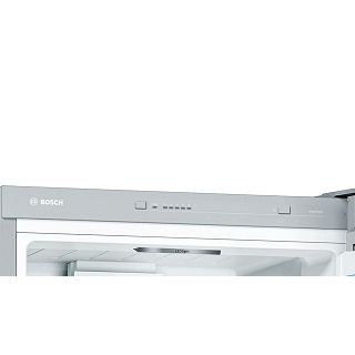 hladnjak-bosch-kgv39vleas-01040919_5.jpg