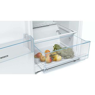 hladnjak-bosch-ksv33nwep-01040854_2.jpg