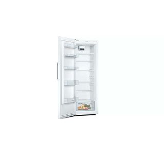 hladnjak-bosch-ksv33nwep-01040854_3.jpg
