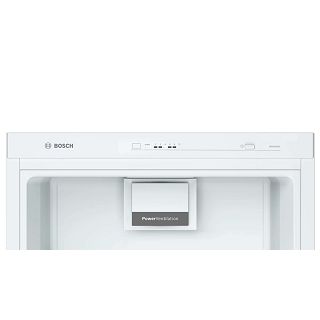 hladnjak-bosch-ksv33nwep-01040854_4.jpg