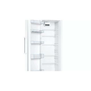 hladnjak-bosch-ksv33nwep-01040854_5.jpg