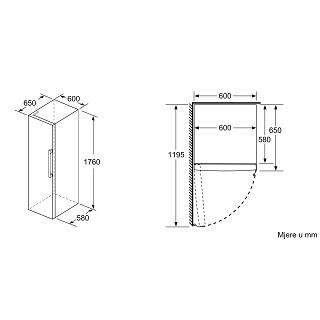 hladnjak-bosch-ksv33nwep-01040854_7.jpg
