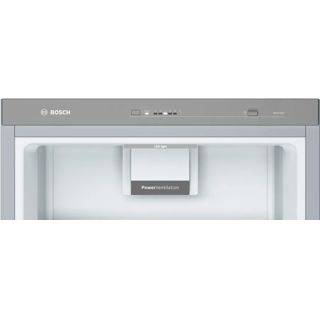 hladnjak-bosch-ksv36fiep-30256-01041883.webp
