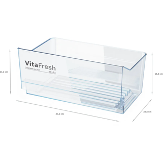 hladnjak-bosch-ksv36fiep-54008-01041883.webp