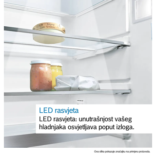 hladnjak-bosch-ksv36fiep-55895-01041883.webp