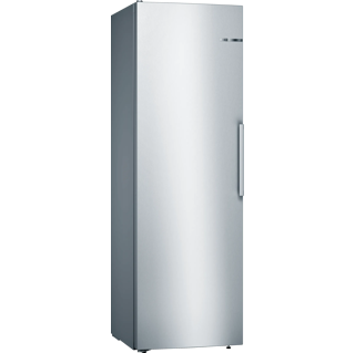 Hladnjak Bosch KSV36FIEP