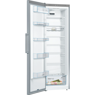 hladnjak-bosch-ksv36fiep-65101-01041883.webp