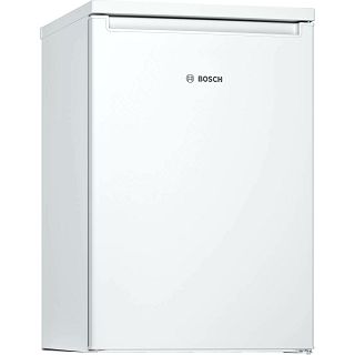 Hladnjak Bosch KTR15NWEA