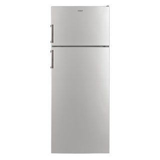 Hladnjak Candy CDG1S514ESH