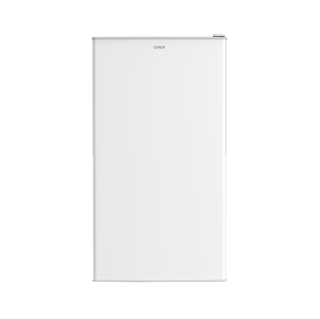 Hladnjak Candy CHASD4385EWC