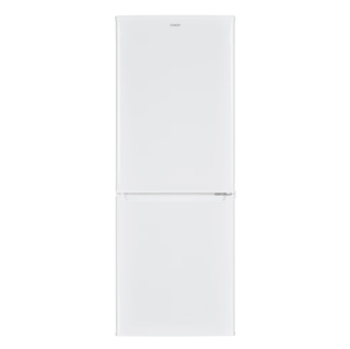 Hladnjak Candy CHCS514EW