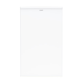 Hladnjak Candy COT1S45EW