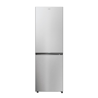 Hladnjak Candy ECN4CQTEX186