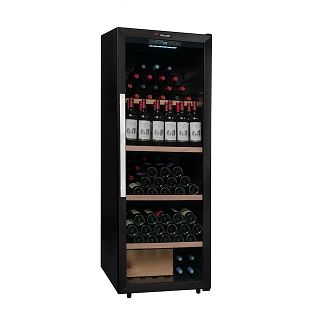 Hladnjak za vino Climadiff CPW204B1