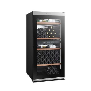 Hladnjak za vino Climadiff MILLESIME 140D WiFi