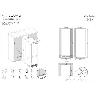 hladnjak-dunavox-dx-143468ss-77983-01041266_61467.jpg