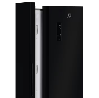 hladnjak-electrolux-eat6me53e0-blackglass-12444-01042142.webp