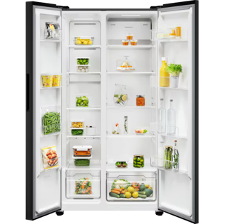hladnjak-electrolux-eat6me53e0-blackglass-28727-01042142.webp