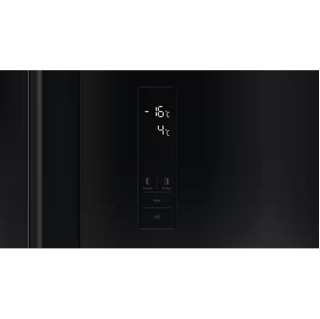 hladnjak-electrolux-eat6me53e0-blackglass-30948-01042142.webp