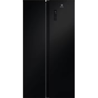 hladnjak-electrolux-eat6me53e0-blackglass-33658-01042142.webp