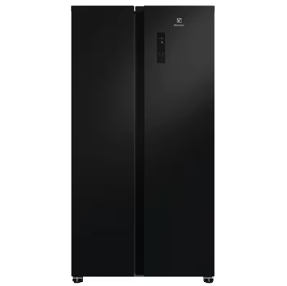 hladnjak-electrolux-eat6me53k0-34204-01042141.webp
