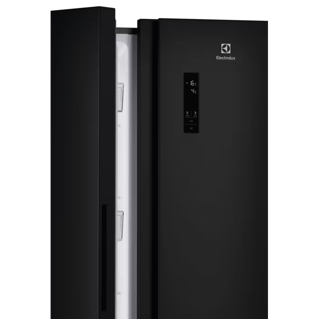 hladnjak-electrolux-eat6me53k0-44804-01042141.webp