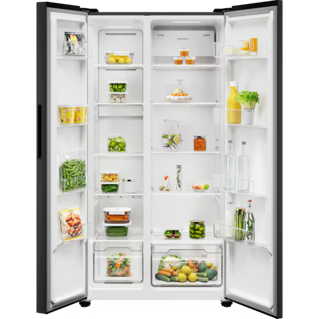 hladnjak-electrolux-eat6me53k0-47132-01042141.webp